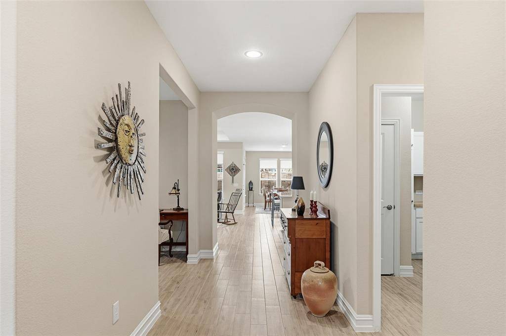 Mckinney, TX 75071,300 Sleepy Willow Lane