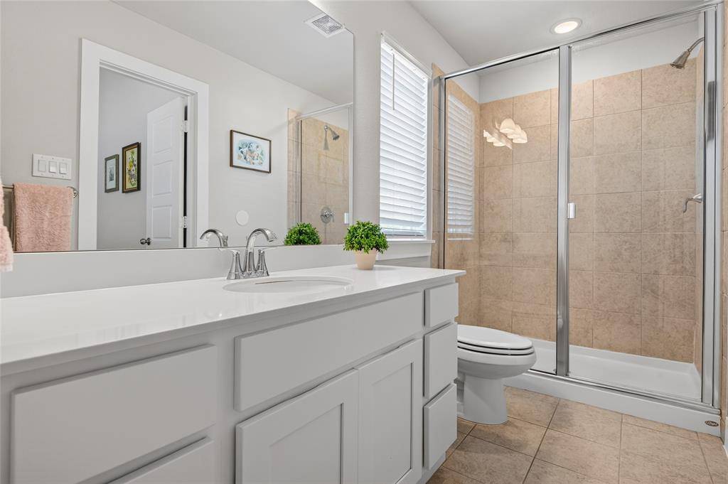 North Richland Hills, TX 76182,7696 Resting Mews