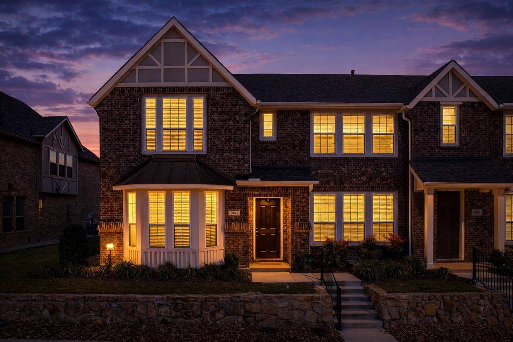 Mckinney, TX 75070,6064 Silverado Trail