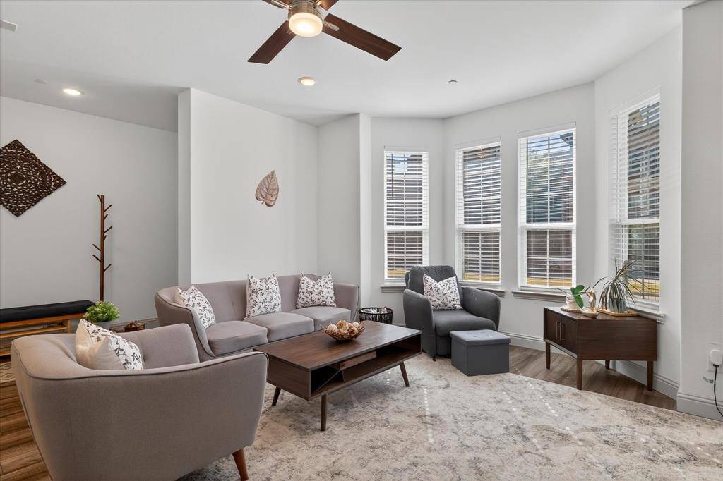 Mckinney, TX 75070,6064 Silverado Trail