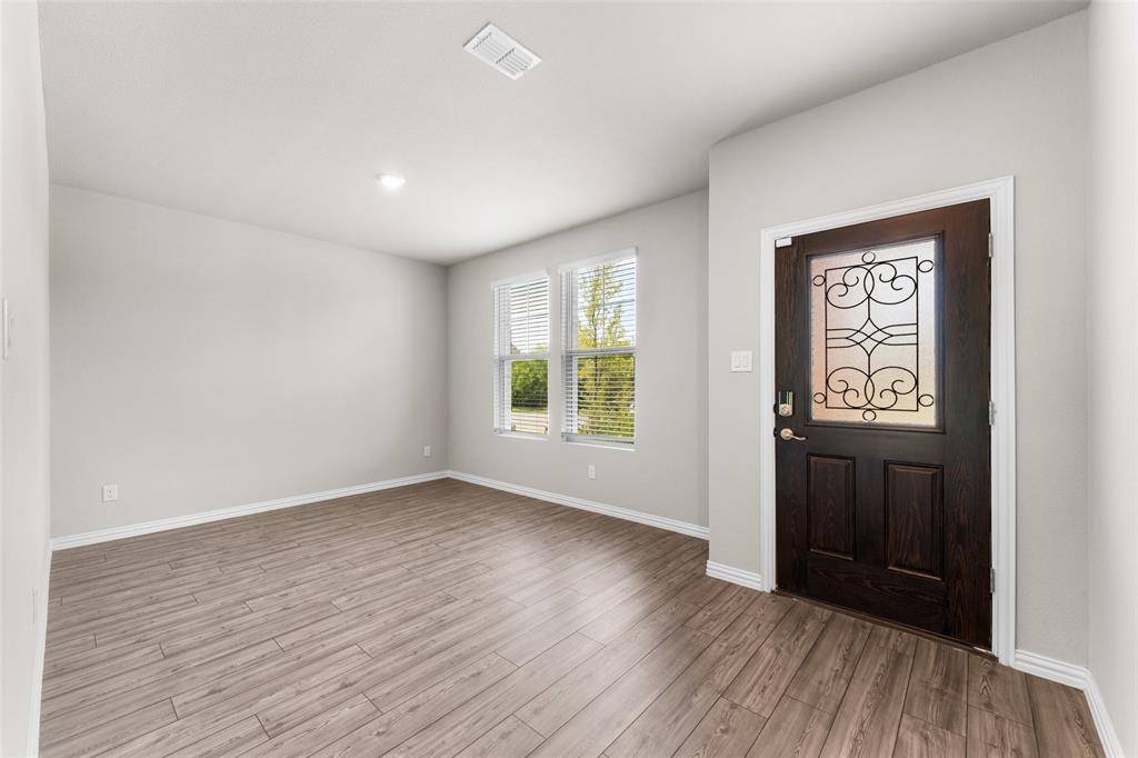 Denton, TX 76207,3120 Kingsgarden Road