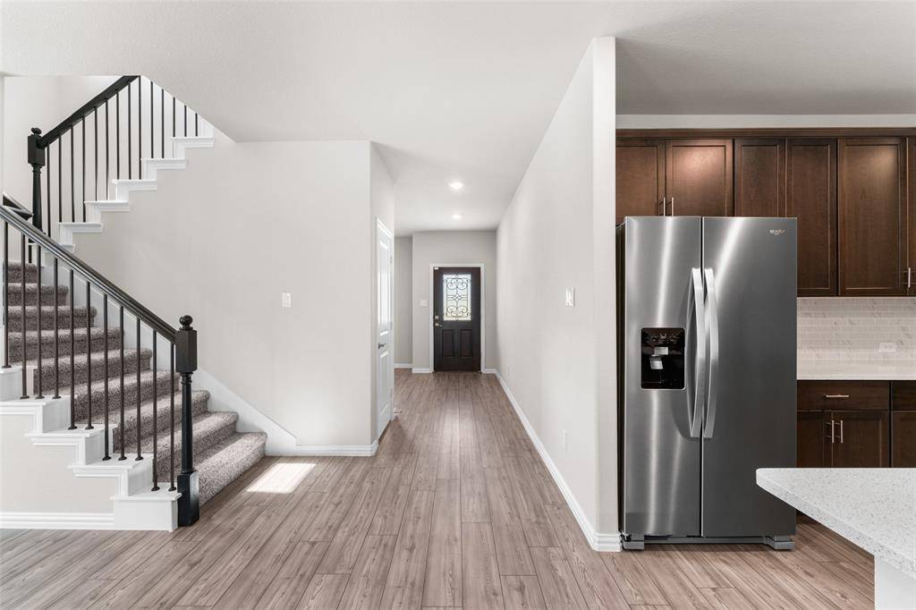 Denton, TX 76207,3120 Kingsgarden Road