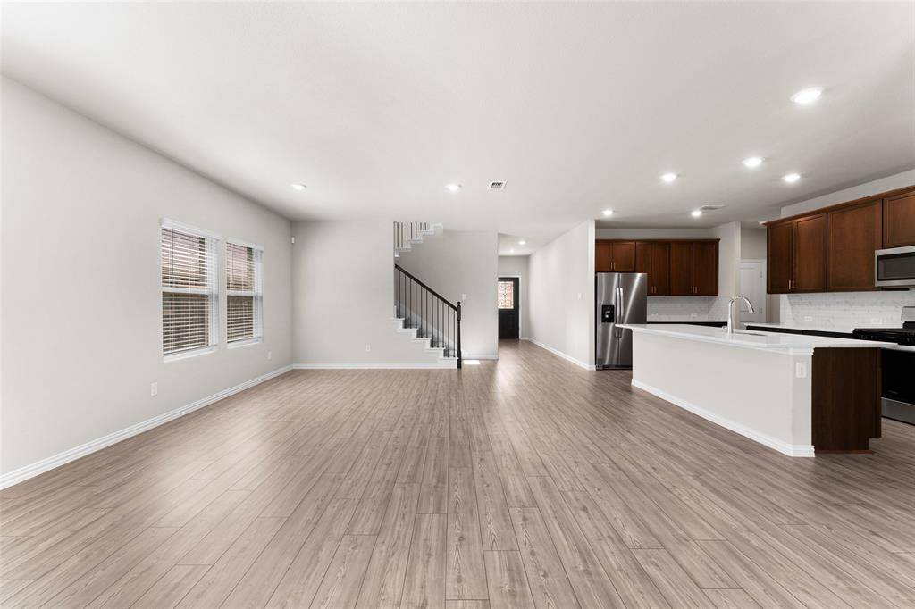 Denton, TX 76207,3120 Kingsgarden Road