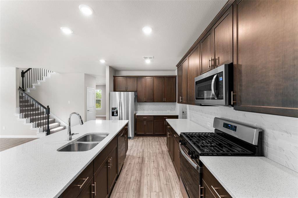 Denton, TX 76207,3120 Kingsgarden Road