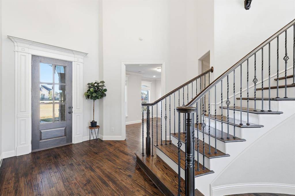 Waxahachie, TX 75165,105 Sanders Drive