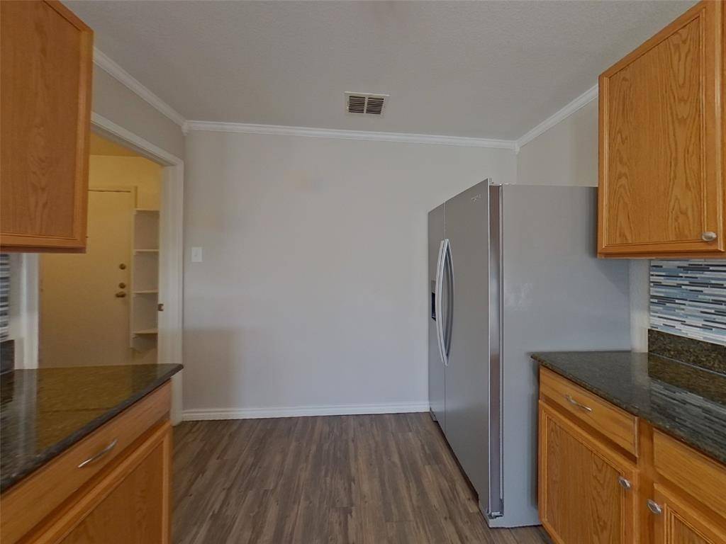 Fort Worth, TX 76140,1448 Castle Ridge Road