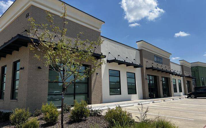 Irving, TX 75038,4500 N Macarthur Boulevard #102