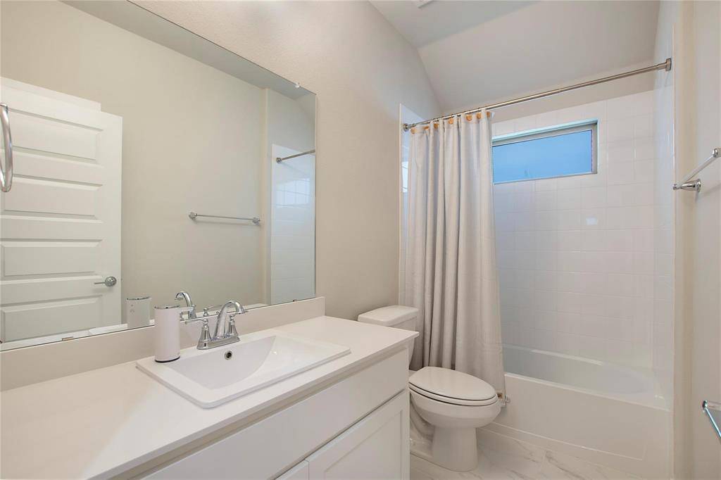 Melissa, TX 75454,4007 Buckeye Bend