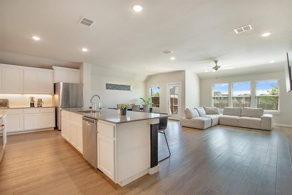 Melissa, TX 75454,4007 Buckeye Bend