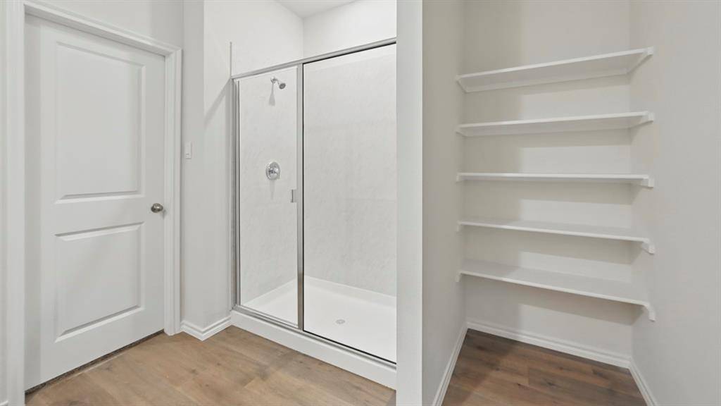 Celina, TX 75009,3908 Limestone Bluff Drive