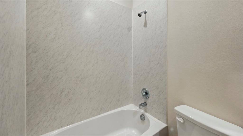 Celina, TX 75009,3908 Limestone Bluff Drive