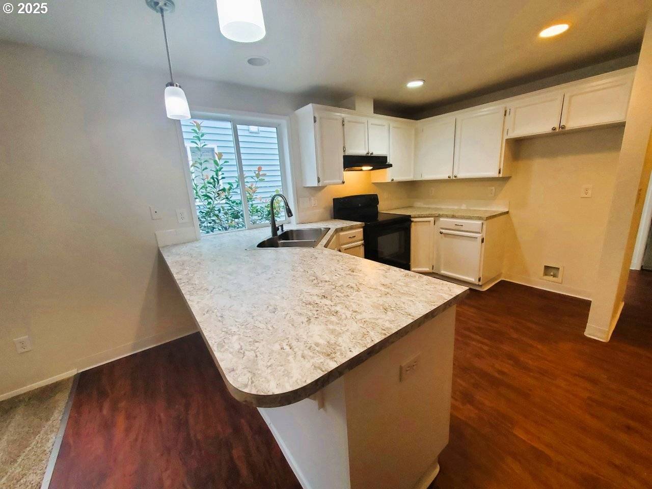 Vancouver, WA 98682,2813 NE 116TH AVE