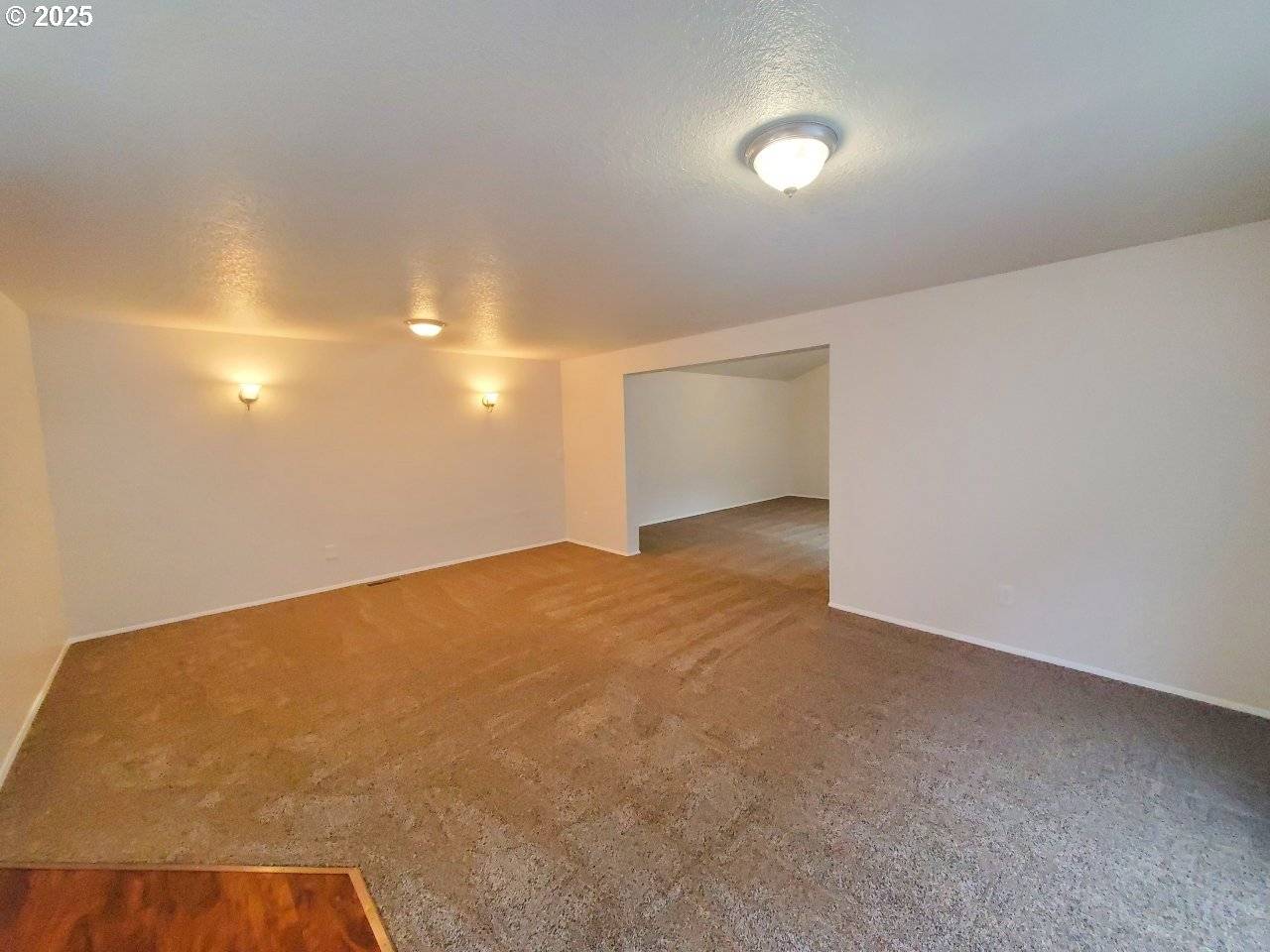 Vancouver, WA 98682,2813 NE 116TH AVE