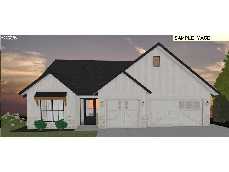 Vancouver, WA 98683,1344 SE 188TH AVE