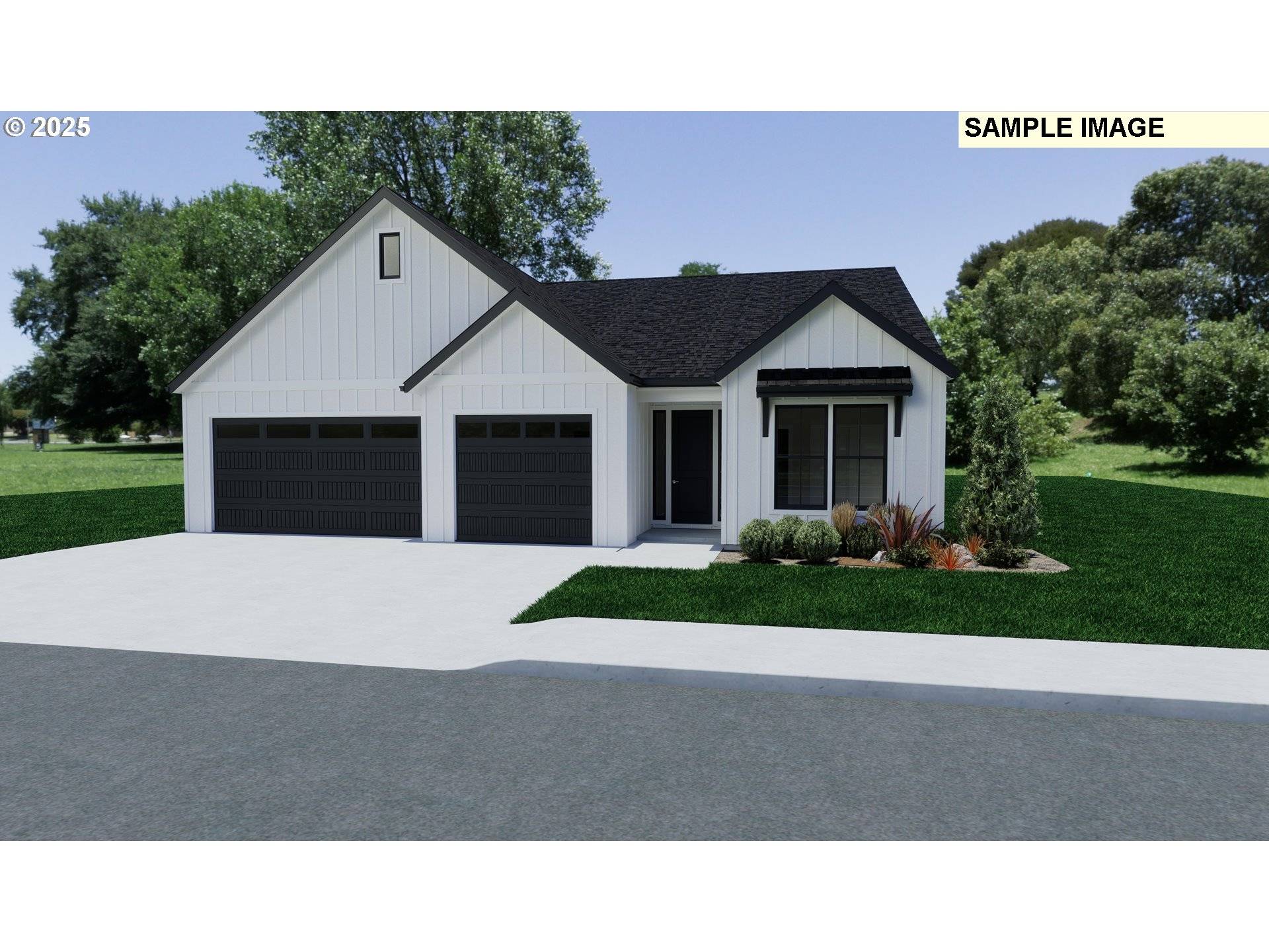 Vancouver, WA 98683,1344 SE 188TH AVE