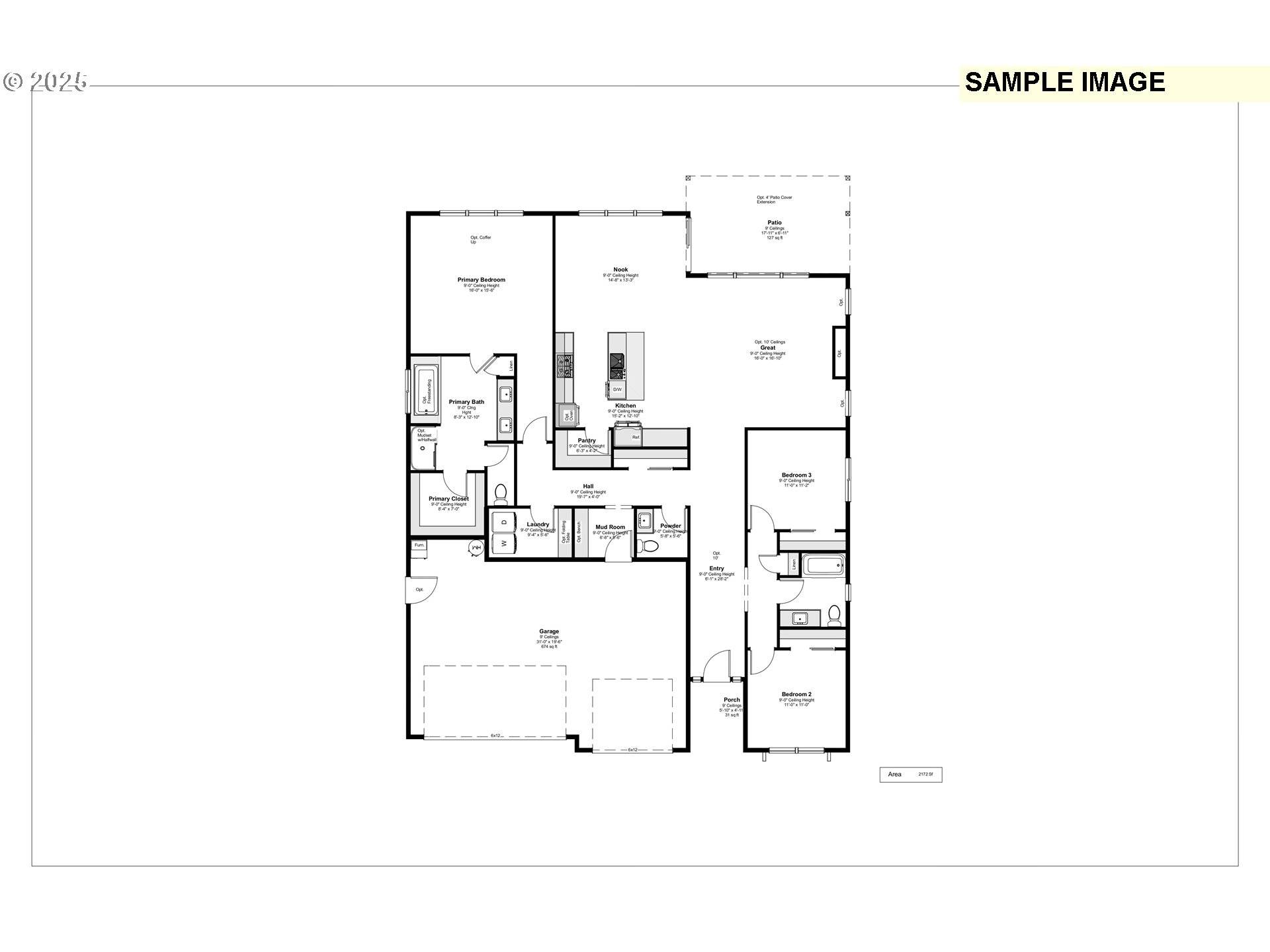 Vancouver, WA 98683,1344 SE 188TH AVE