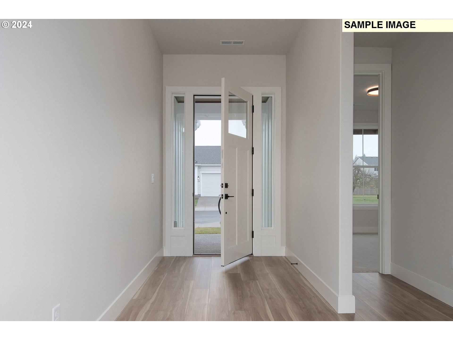 Vancouver, WA 98683,1344 SE 188TH AVE