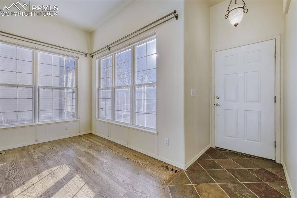 Colorado Springs, CO 80923,5870 Cowboy HTS