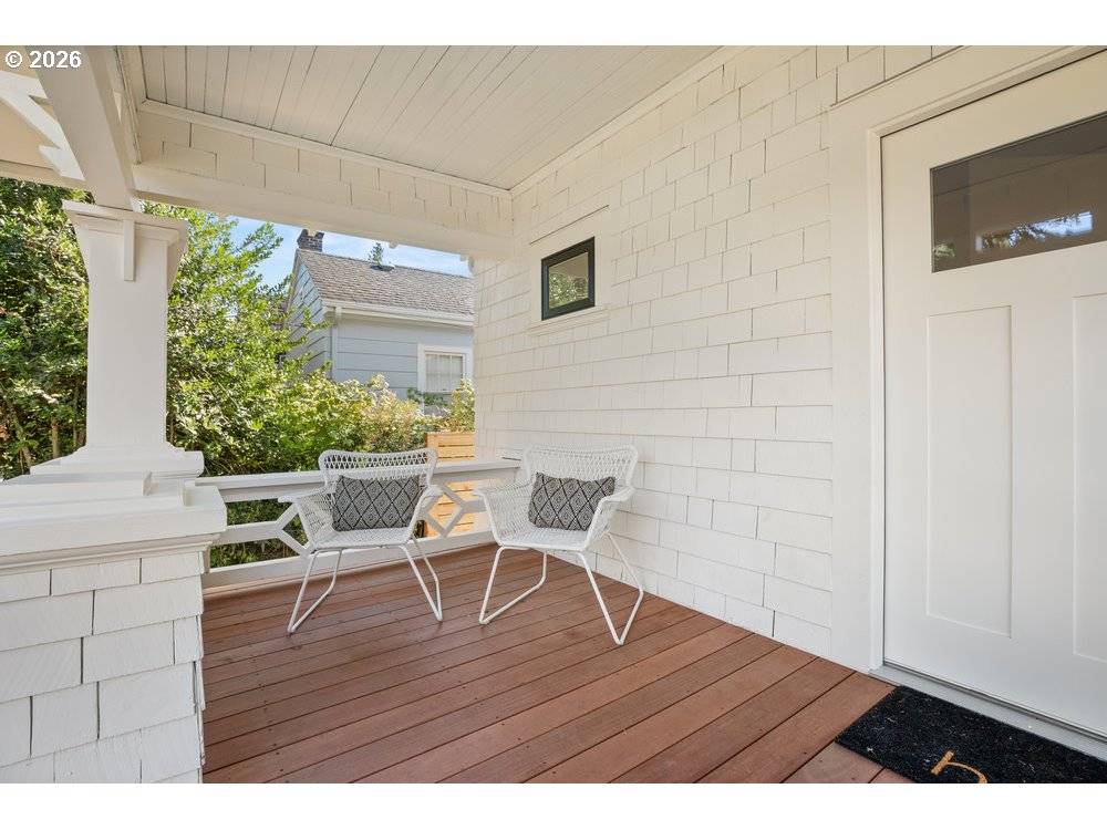 Portland, OR 97212,2415 NE 38th Ave #A