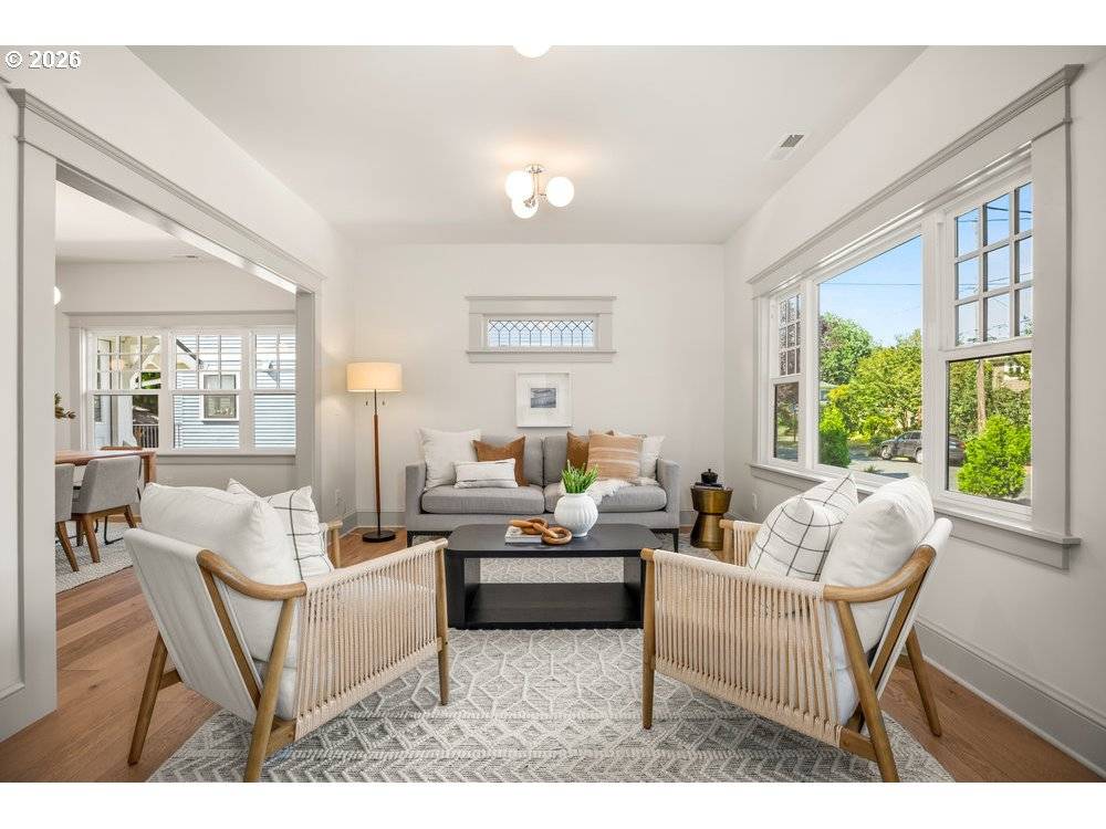 Portland, OR 97212,2415 NE 38th Ave #A