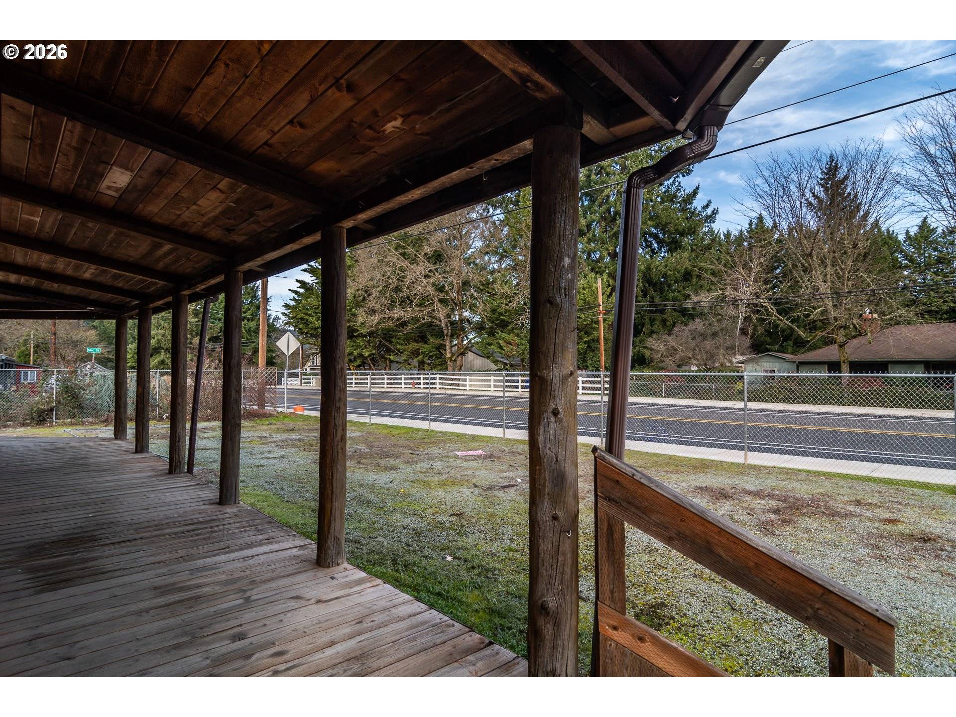 Canyonville, OR 97417,115 PHILLIPS ST