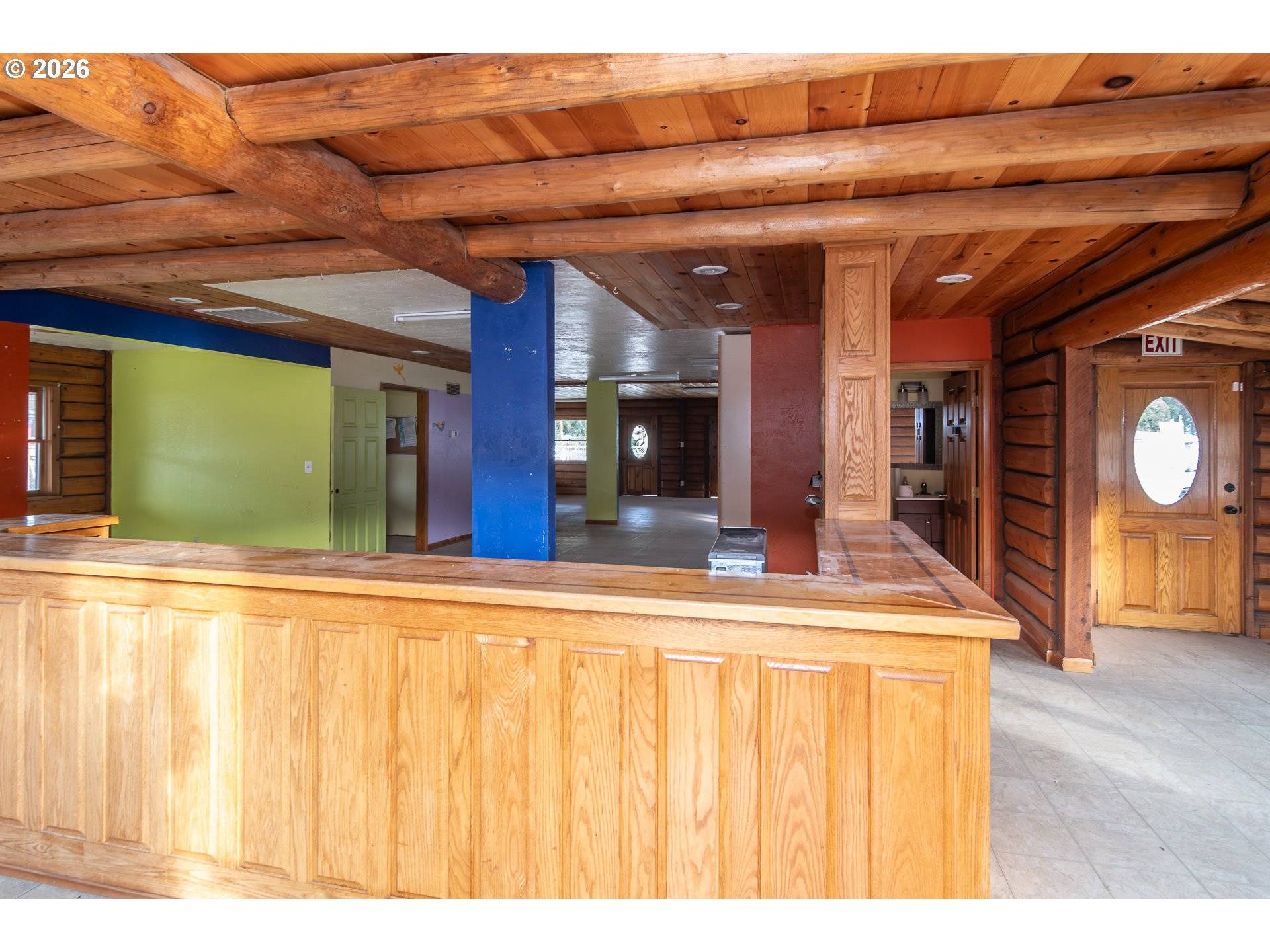 Canyonville, OR 97417,115 PHILLIPS ST