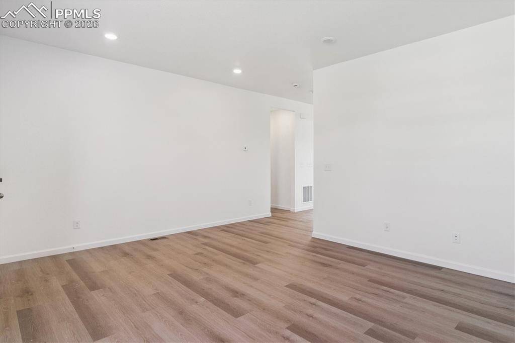 Pueblo, CO 81001,3414 Bella Notte DR