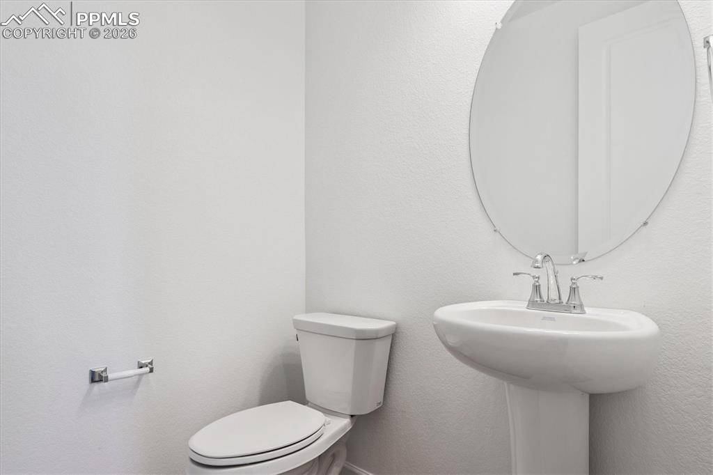 Pueblo, CO 81001,3414 Bella Notte DR