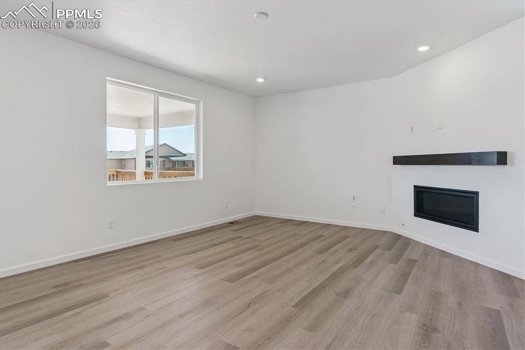 Pueblo, CO 81001,3414 Bella Notte DR