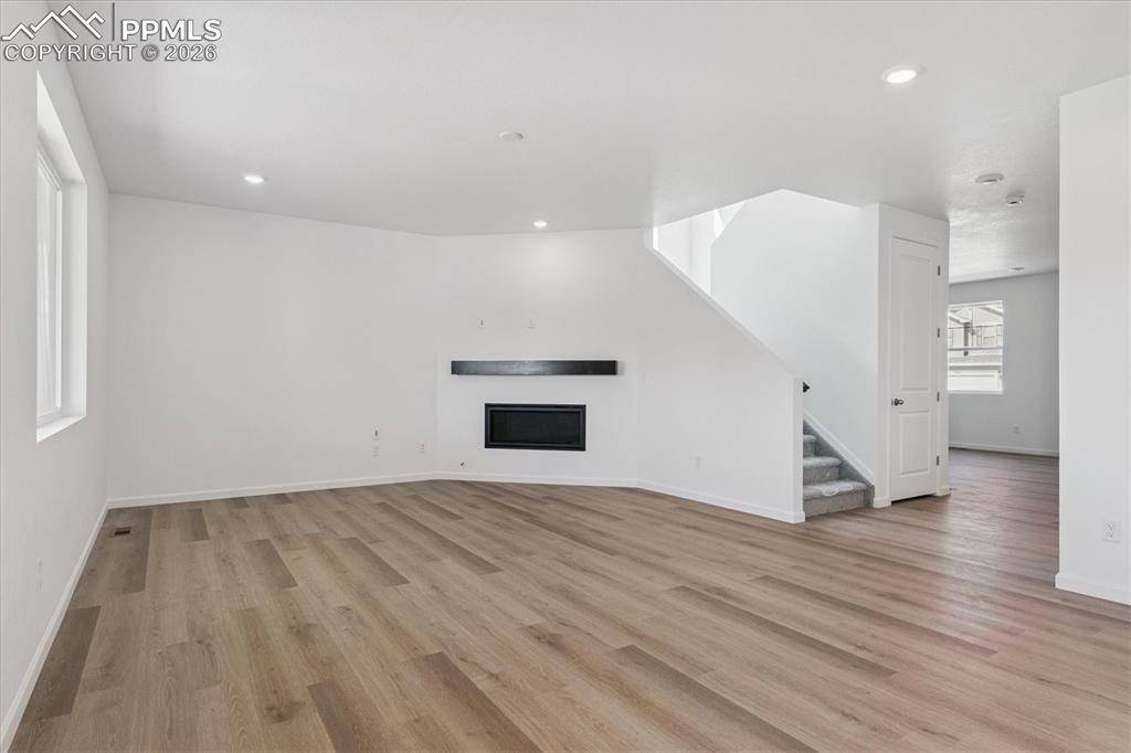 Pueblo, CO 81001,3414 Bella Notte DR