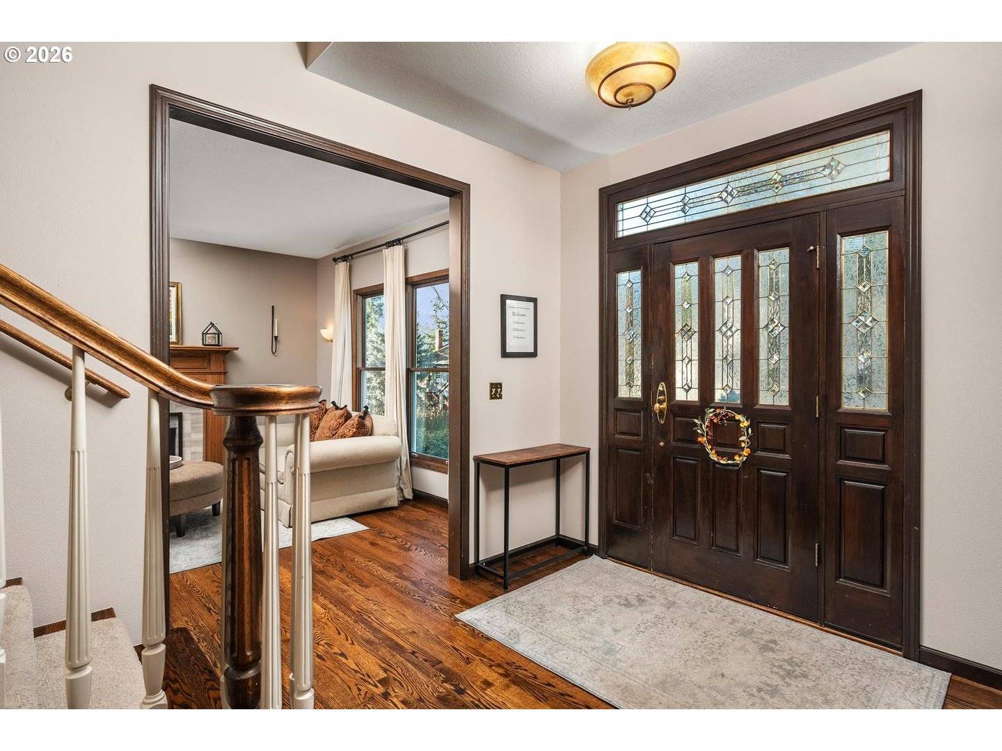 Beaverton, OR 97007,15140 SW GIBRALTAR CT