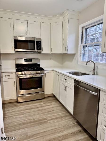 Allamuchy Twp., NJ 07840,151 Osprey