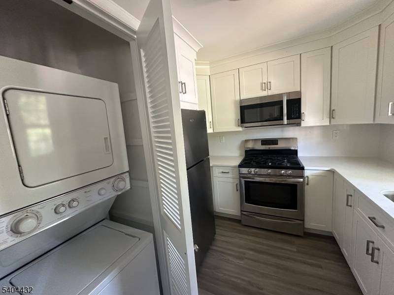 Allamuchy Twp., NJ 07840,151 Osprey