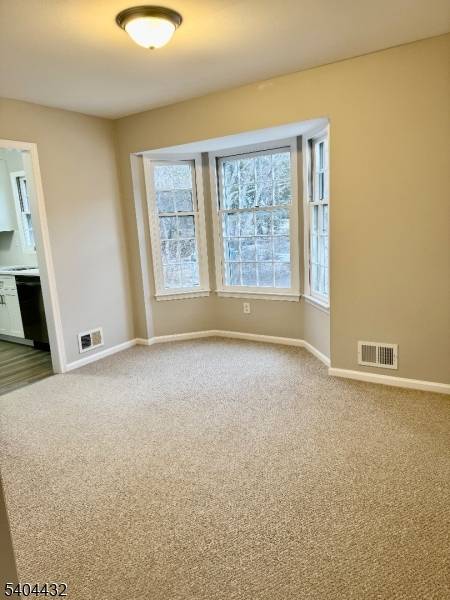 Allamuchy Twp., NJ 07840,151 Osprey