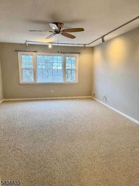 Allamuchy Twp., NJ 07840,151 Osprey