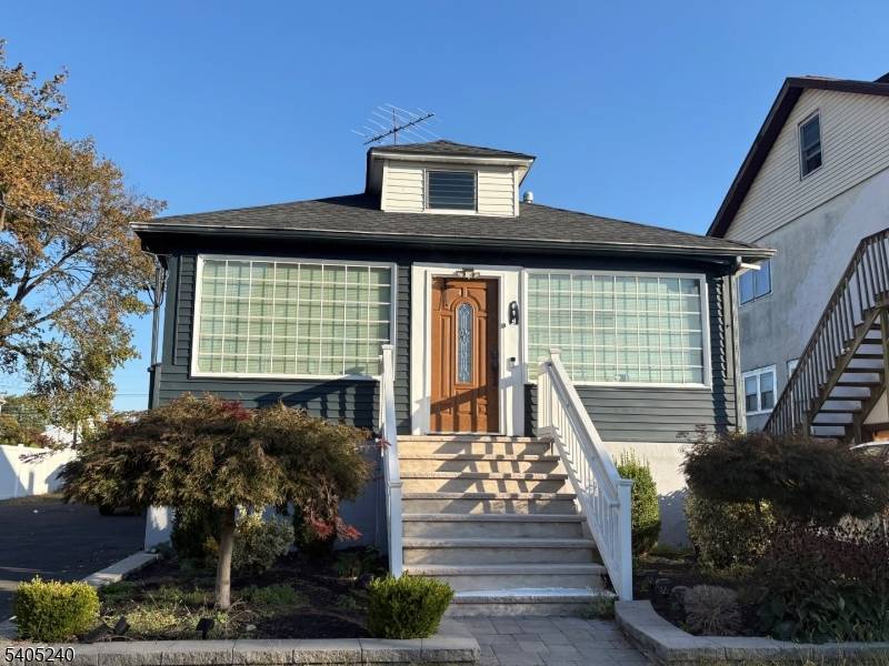 South Plainfield Boro, NJ 07080,619 Hancock St