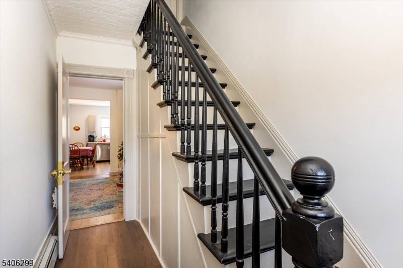 Little Falls Twp., NJ 07424,77 Stevens Ave