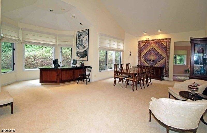 Mountain Lakes Boro, NJ 07046,21 Sherwood Dr #21