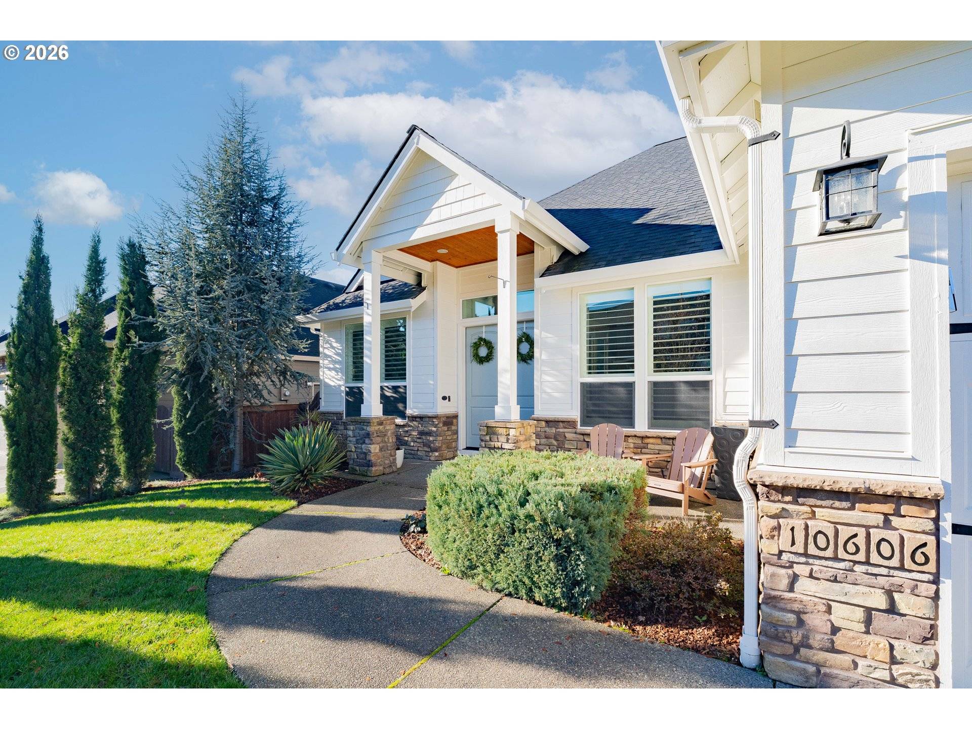 Vancouver, WA 98685,10606 NW 34TH AVE