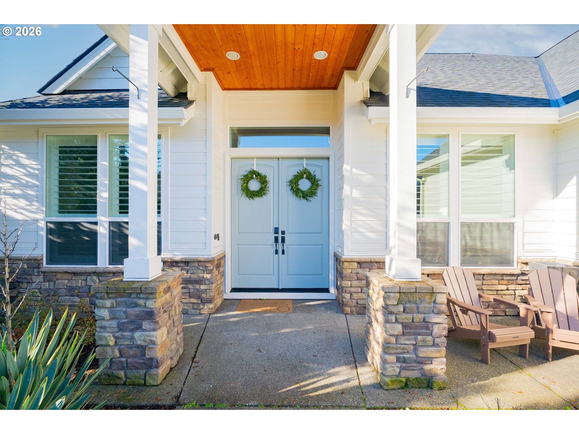 Vancouver, WA 98685,10606 NW 34TH AVE