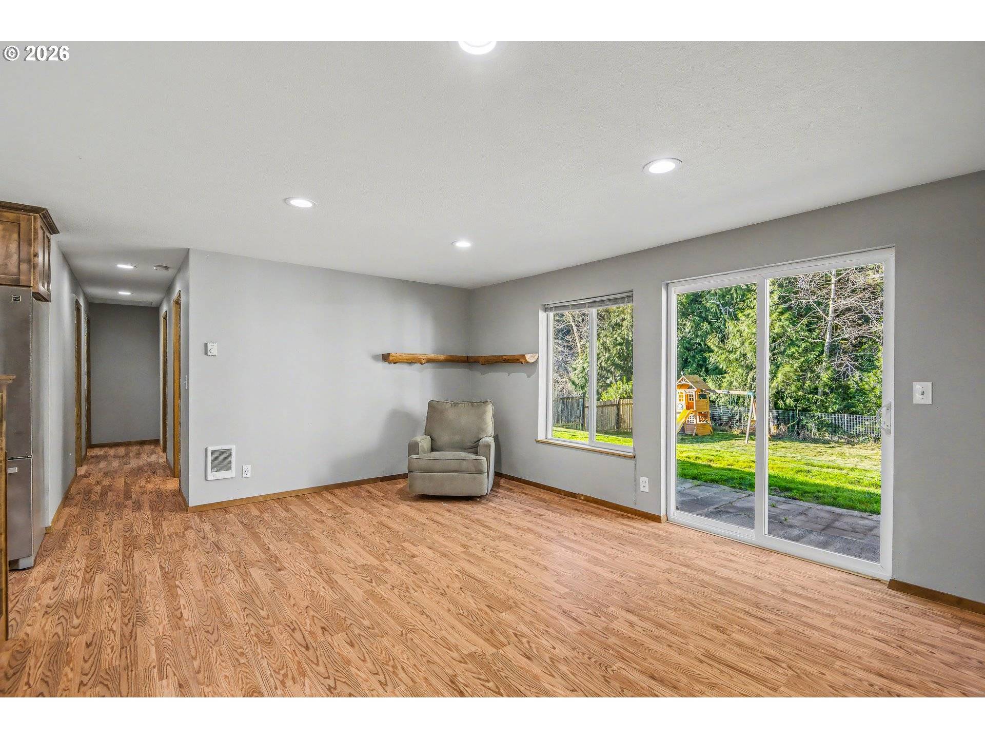 Florence, OR 97439,2937 MUNSEL LAKE RD