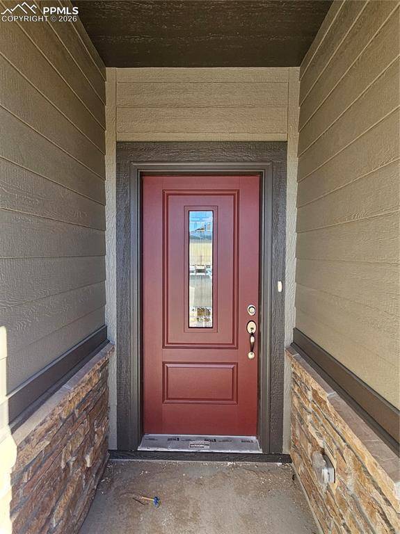 Monument, CO 80132,16277 Basset Mill WAY