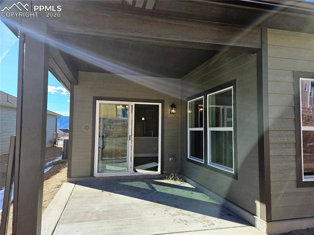 Monument, CO 80132,16277 Basset Mill WAY