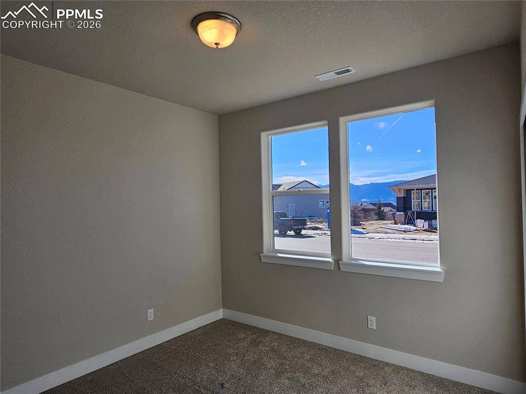 Monument, CO 80132,16277 Basset Mill WAY