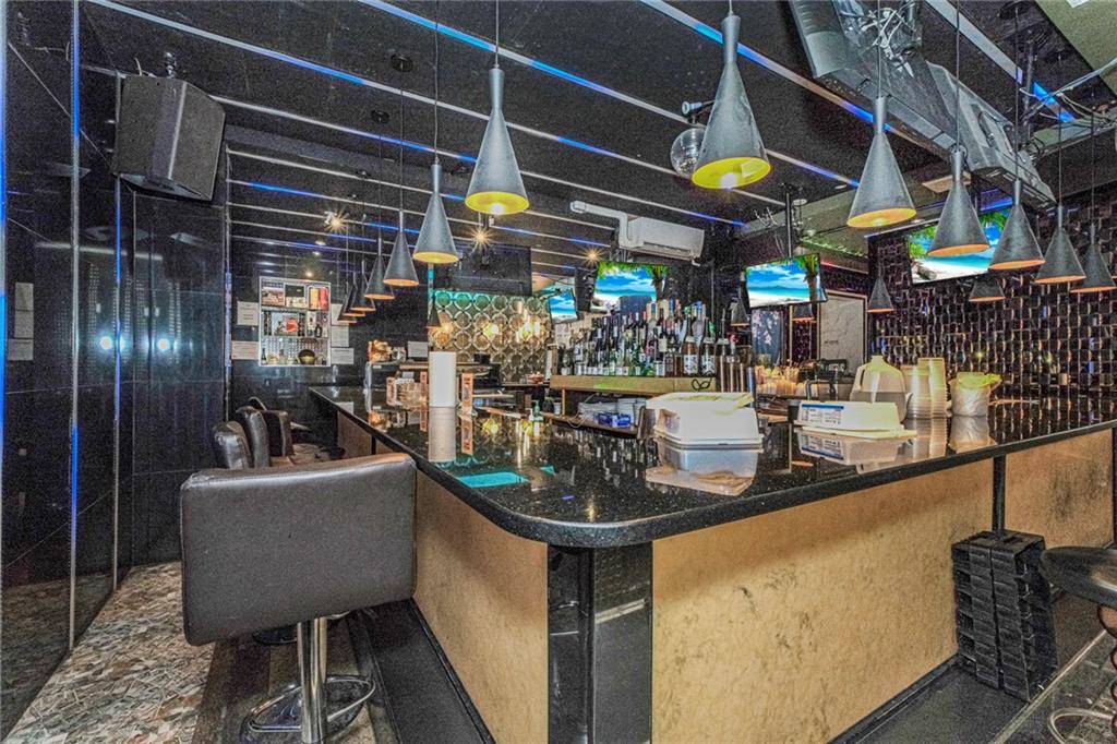 Brooklyn, NY 11204,6115 20th AVE