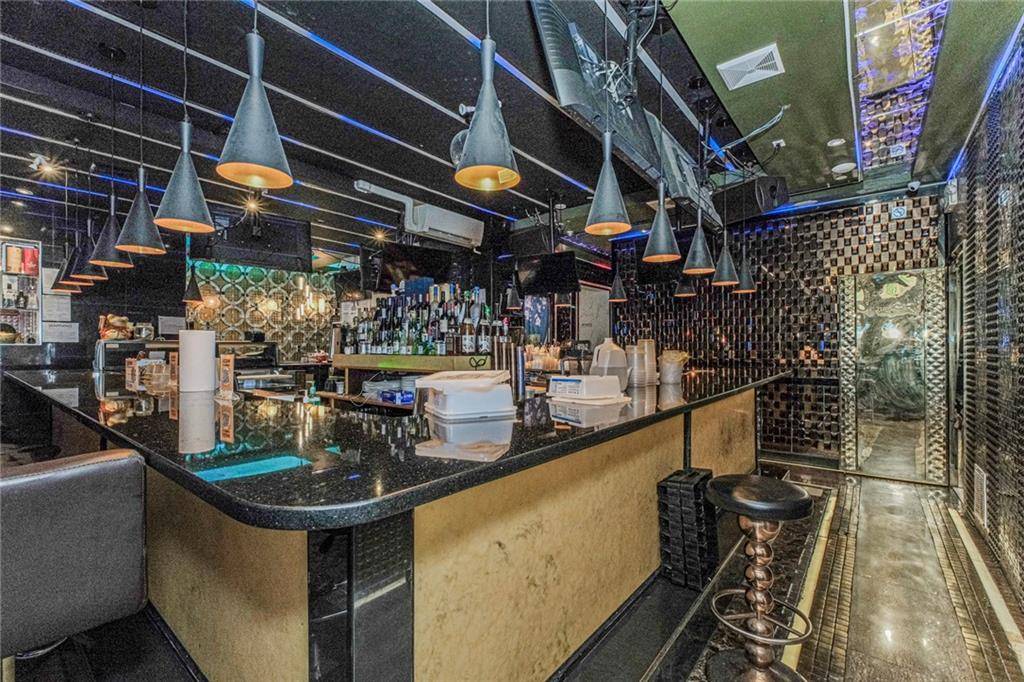 Brooklyn, NY 11204,6115 20th AVE