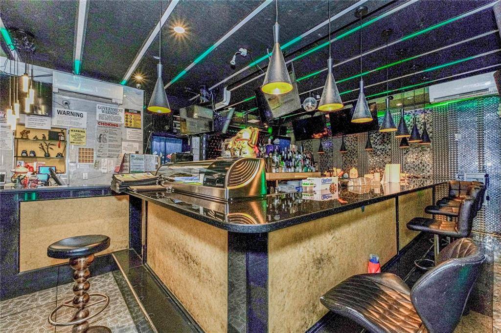 Brooklyn, NY 11204,6115 20th AVE