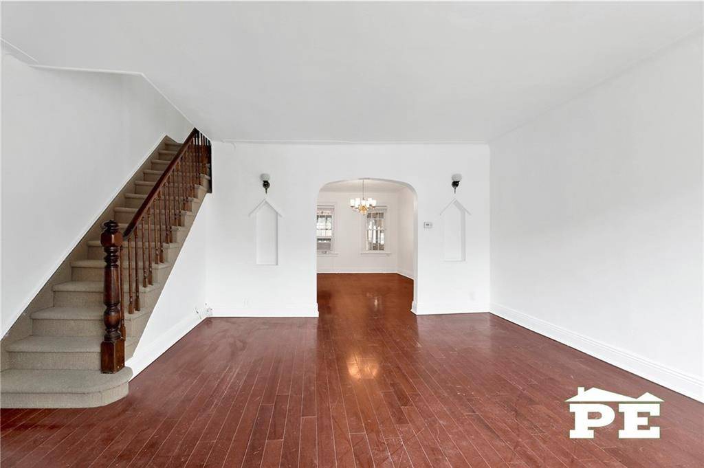 Brooklyn, NY 11229,1836 Haring ST