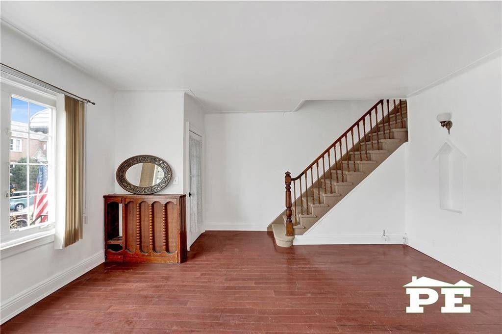 Brooklyn, NY 11229,1836 Haring ST