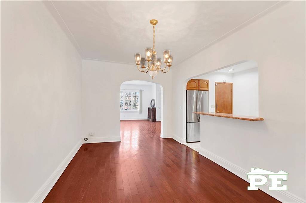 Brooklyn, NY 11229,1836 Haring ST